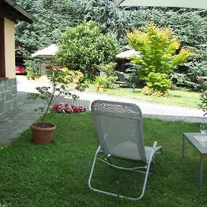 monolocale-in-casa-con-giardino.it-lombardy.com/