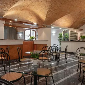 Argentina Otel