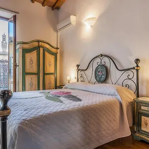 Appartamento Mini Corso, Firenze