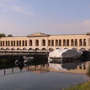 https://panperduto.it-lombardy.com