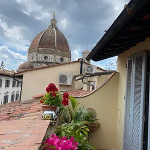 Al Campanile Apartamento
