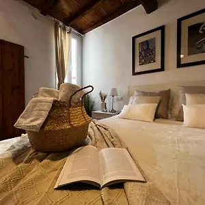 A Casa Di Anna Guest house