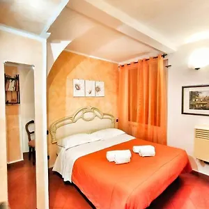 Appartamento Stella In Centro A, Firenze