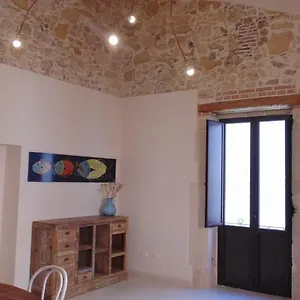 allegrakori.sicilyhotelsitaly.net/
