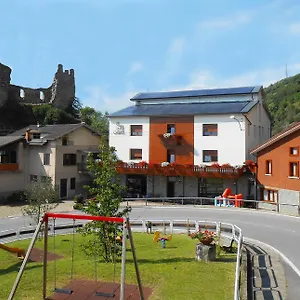 https://bb-castello.it-lombardy.com