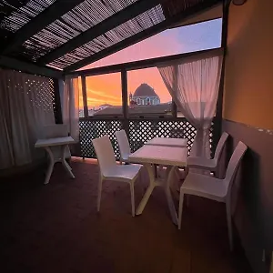 Alinari Hotel
