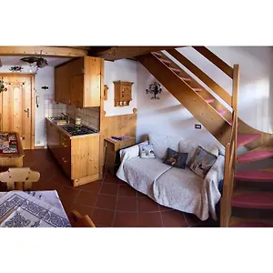 cristallo-faloria-suite-apartments.hotelinveneto.com/
