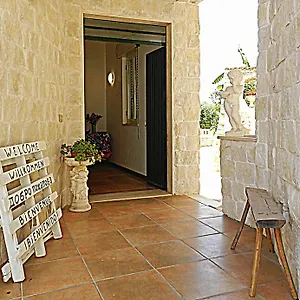 appartamento-don-nino.sicilyhotelsitaly.net/