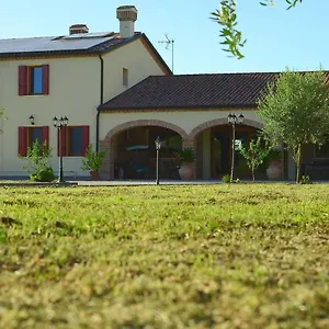 agriturismo-dartora.hotelinveneto.com/