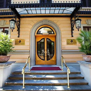 Albani Otel