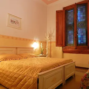 Desiree Hotel