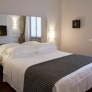 Verdi Apartamento