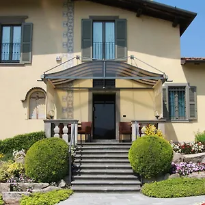 appartamento-bilocale-galleria-imperiale.it-lombardy.com/