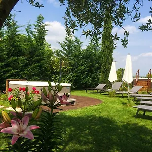 agriturismo-al-tralcio.hotelinveneto.com/