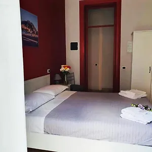 bedbreakfast-palermo-villareale.sicilyhotelsitaly.net/