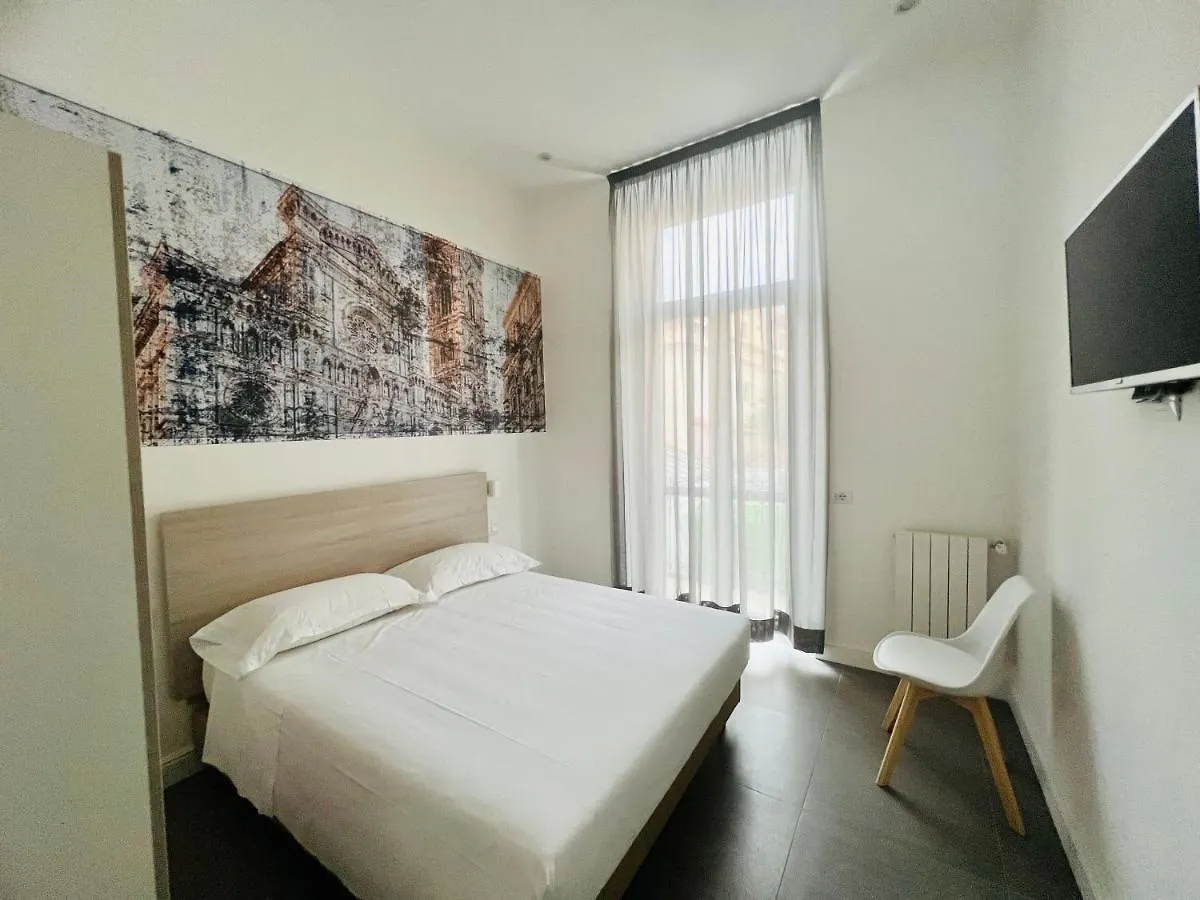 Sant Antonino First Floor Relais Hotel Florence 0*,